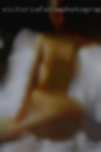 Edit:- Now Divorced from free frigid wife.