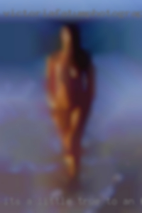 It's a little true to an free pussy extent.