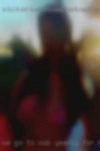 We go to nsb yearly for free six months.