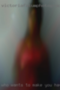 Who wants to make you having laugh near Berwick?