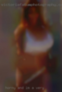 ;) ) horny and I'm a very women easy going in Fresno.
