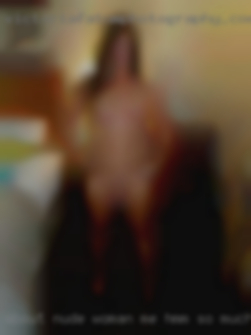 About nude woman me hmm so much to tell.