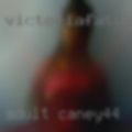 Adult Caney