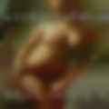 Adult dating sites
