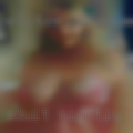 Adult nightly swingers