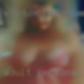 Adult personals Dallas