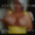 Adult swingers camping Indiana