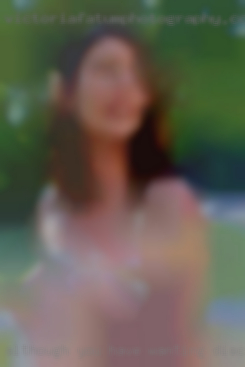 Although you have wanting discreet to be at least mature near Charleston TN!