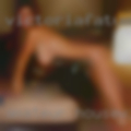 Amateur housewife fucked lover