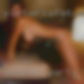 Another party Tulsa swingers