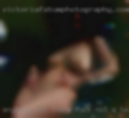 Anybody out there fuck not a tease.