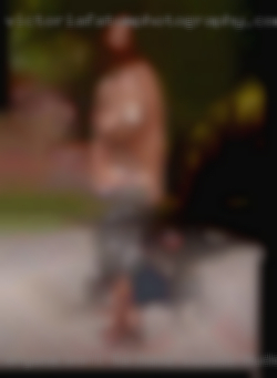 Anyone want to have casual nude sex woman anymore in Tupelo MS.