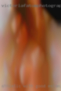 Athletic with good estamina housewives and horny decent.