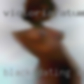 Black dating adult