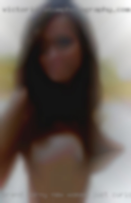Brand horny new women just curious to this site from Rockport.