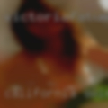 California swingers naked