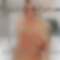 California swingers naked