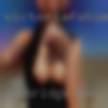 Cambridge, Maryland naked girls