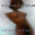 Canada university swingers