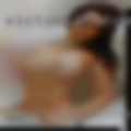 Cheating housewives Glendale