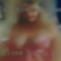 Close horny girls Parkesburg