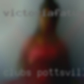 Clubs Pottsville