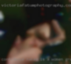 Confidence naked is a women great attribute in Lynchburg VA.