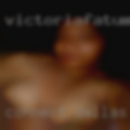 Connect Dallas swingers