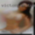 Connect Dallas swingers