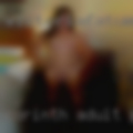 Corinth, adult personals