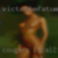 Cougars local