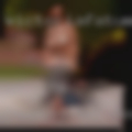 Couples swingers Clymer