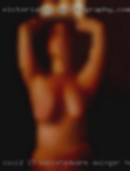 Covid-19 vaccated,warm swinger hearted guy in West Texas.