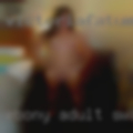 Ebony adult swapping swingers
