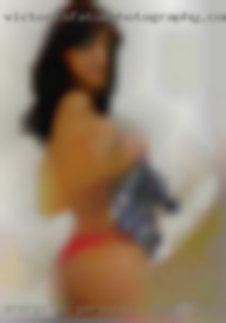 Energetic personals adult loves the outdoors near Kimberley.