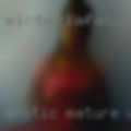 Erotic mature women