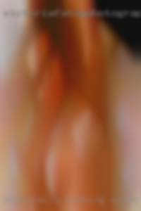 Especially running wives and yoga.