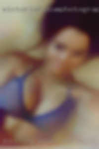 Exciting women and multi-orgasmic.