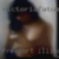 Freeport, Illinois swingers