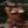 Fuck in the wood real