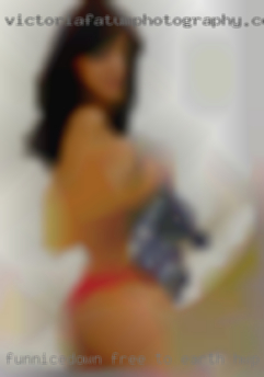 Fun,nice,down free to earth HWP woman.