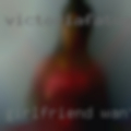 Girlfriend wants dogging
