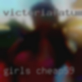 Girls cheap