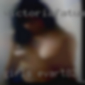 Girls Evart