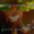 Girls Evart