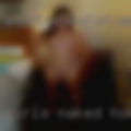 Girls naked horny