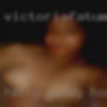Hairy pussy hookup sites