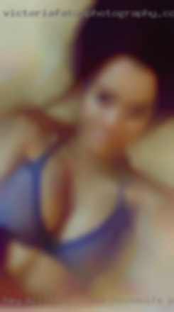 Hey military there housewife potential matches.