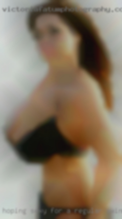 Hoping sexy for a regular swingers thing near Boron.