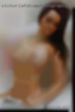 Horny and lonely looking milf for sex near Dublin.